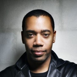 Carl Craig