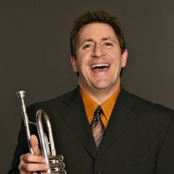 Louis Prima, Jr.
