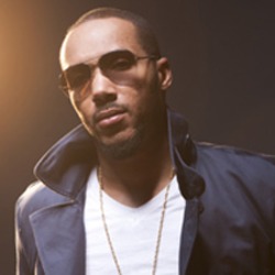 Lyfe Jennings