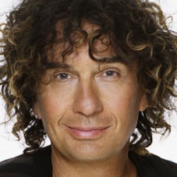 Magnus Uggla