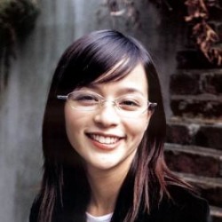 Makiko Saitō