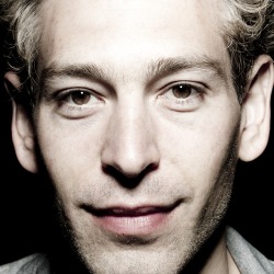 Matisyahu