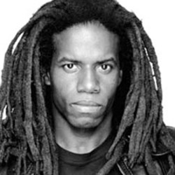 Eddy Grant