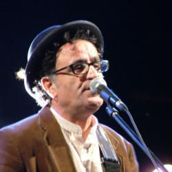 Ehud Banai
