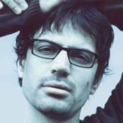Matthew Good