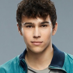 Max Schneider