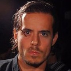 José Madero Vizcaíno