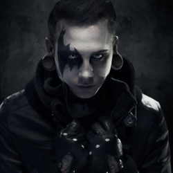 Joshua Balz