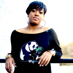 Rapsody