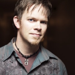 Jason Gray