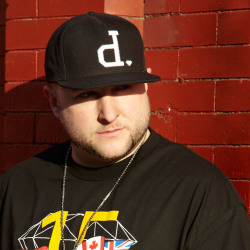 Statik Selektah