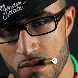 Hasan Salaam