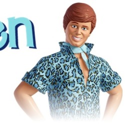 Ken