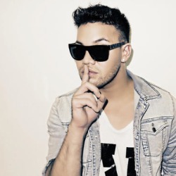 Kay One