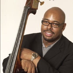 Christian McBride