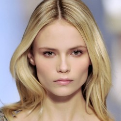 Natasha Poly