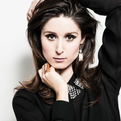 Francisca Valenzuela