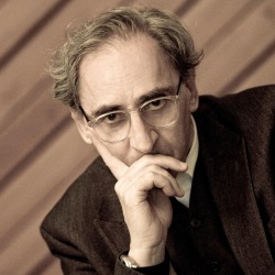 Franco Battiato