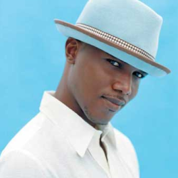 Kevin Lyttle