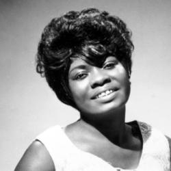 Koko Taylor