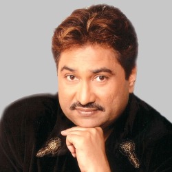 Kumar Sanu