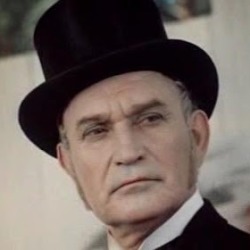 Nikolai Gritsenko