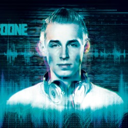 Coone