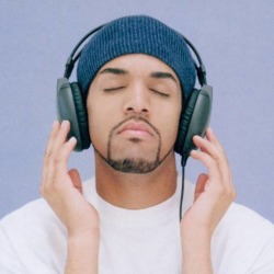 Craig David
