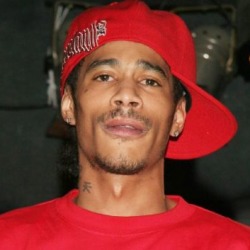 Layzie Bone