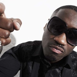 Lethal Bizzle