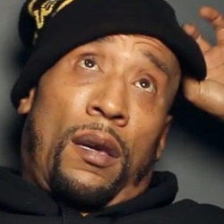 Lord Jamar
