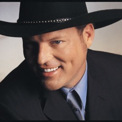 John Michael Montgomery