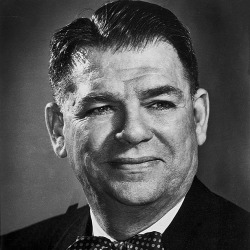 Oscar Hammerstein II