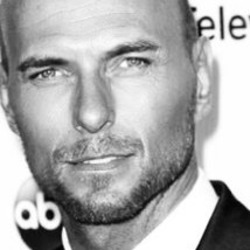 Luke Goss