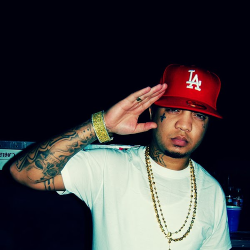 Gudda Gudda