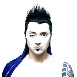 Hayko Cepkin