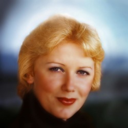 Marika Gombitová