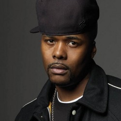 Memphis Bleek