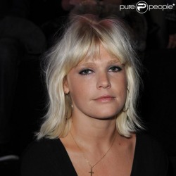 Micky Green