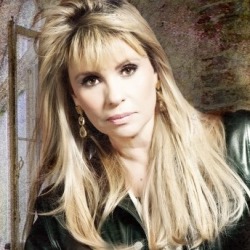 Marina de Oliveira