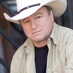 Mark Chesnutt