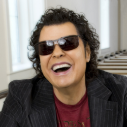 Ronnie Milsap