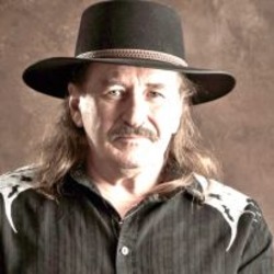 Matt Minglewood