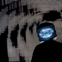 Squarepusher