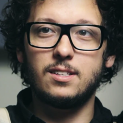 Michael Gungor