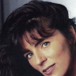 Mira Furlan