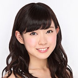 Miyuki Watanabe