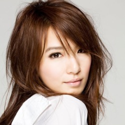 Hebe Tian