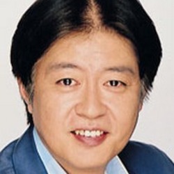 Hideyuki Hori