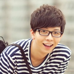 Hu Xia